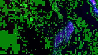 Subtle Banana Oiled Blowjob with Sexy Black Cock