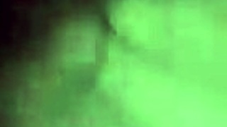 princess cheats on boyfriend by deepthroating friend's cock and sucking balls like a dirty slut