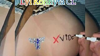 User submits a verification video for account confirmation purposes.