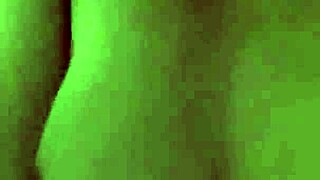 Candid Sandra Aka Snow White Cums Three Times During Intense Japanese Fucking Session