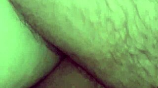 Esposa con ex & su marido!