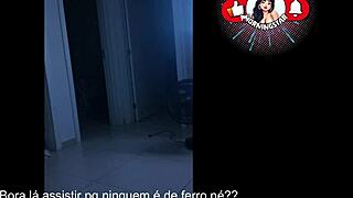 It started when she drank too much and her friend took advantage with anal assfucking. Now it's a wild habit they can't stop.