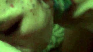 princess cheats on boyfriend by deepthroating friend's cock and sucking balls like a dirty slut