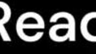 just look how badly i want your big cock in my whore mouth think you can handle that 😈