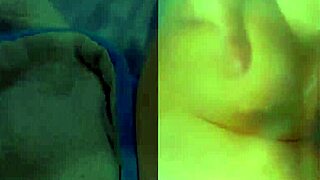 compilation of short clips shows latina teen teasing with masturbation leading to multiple cumshots and orgasms in amateur couple scenes