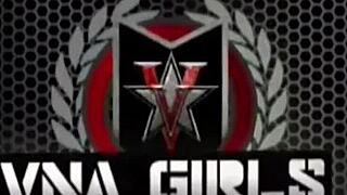 Penny Pax Dives Deep Into Wet Pussy Licking And Orgasmic Group Fun!