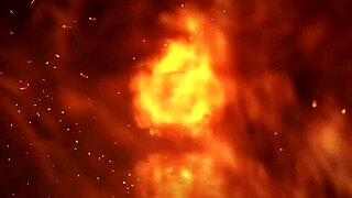 Fui Dar Uma Mamada Na Hidro Acabei Tomando Pica E Leite Na Boca - Mary Jhuana