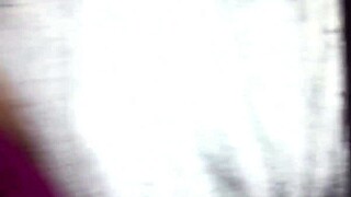 Panty assjob cumshot compilation with homemade lingerie hidden action