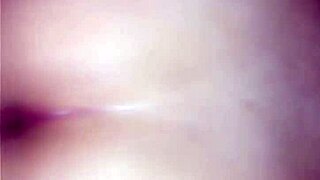 giving it hard to a curvy guatemalan woman and encouraging subscriptions