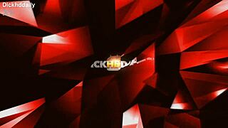 Thick Blonde Pawg Trixi Brooks Gets Cute Blue Eyes Massage With Interracial Deepthroat And Rough Cowgirl Riding On Big Black Cock