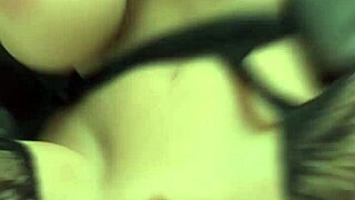 love dolls and fantasy with kissing