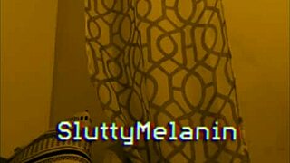 diary entry 982 😊