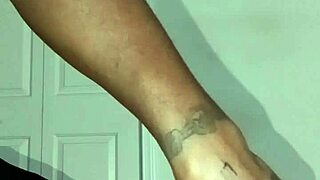 i've been waiting for my new tattoo to heal so i can show it off and share where i get free ideas during october's coming out month.