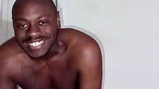 i've been waiting for my new tattoo to heal so i can show it off and share where i get free ideas during october's coming out month.