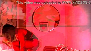 i'm a hot malaysian ladyboy who loves cock so much, yeah