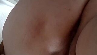 I Secretly Masturbate In My Office Until I Cum!