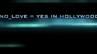 Why No Love For Footjob Fetish With Latina Toes On Big Black Cock In California?