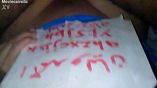 Arab Milf Wife Gets Fucked Hard, You Won't Believe Her Sexy Moves!