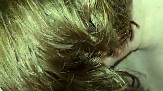 hey, that blowjob from the gilf was something else, her ass skills too, total milf vibe