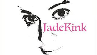 Bound Sub Slut Tied Up and Used Like a Slave in Rough BDSM Sex