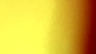 Thunder butt? Ready for big cock monster pounding your ass and pussy in hardcore assfucking?