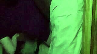 Cheating white bbw caught on hidden cam! Taking monster bbc doggystyle with squirting orgasms and cumshots.