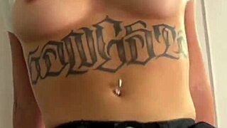 natural body teen 18+ gets rough in casting from blowjob deepthroat to flexible cowgirl riding ending with ass cum 😈🍑