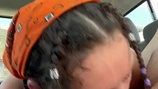 Big Titty Hooker Rides Dick Cowgirl And Gets Fucked Doggystyle Then Takes Cumshot Load On Ass