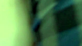 step daddy fucks hard stretching petite pussy with monster dick in rough sex