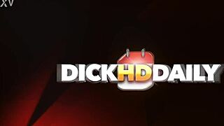 Thick Blonde Pawg Trixi Brooks Gets Cute Blue Eyes Massage With Interracial Deepthroat And Rough Cowgirl Riding On Big Black Cock