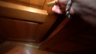 Want to join this teen 18+ orgy party with rough sex doggystyle and huge cum on face?