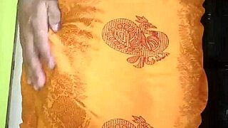 Step Sister's Tight Ass Fisted Deep with Big Cock in Doggystyle and Missionary Creampie