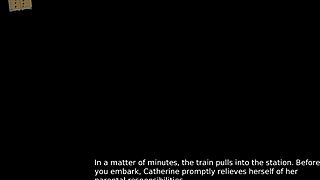 i explore the challenges and levels in academy 211 game