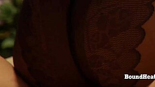 Pov Skinny Babe Bent Over With Big Ass Takes Doggystyle Creampie And Facial Cumshot Swallow