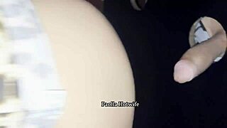 Paolla hotwife mama e fode com negro dotado em casa de swing tes�o absurdo e marido incentiva o casamento liberal vem pro red!