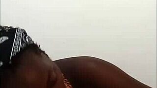 Cute slimthick horny webcam model recording gets excited to sucking and hot freaky fucking - jhodez1