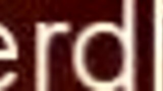 Exotic Indian Milf Dances Naked