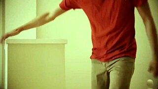 Hey, what if these two hot Latinas deepthroat and masturbate a massive black monster cock together?