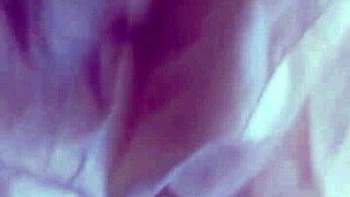 Can't Believe My Neighbor Fucks With Window Open - Join The Fun?