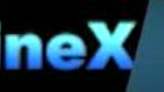 How does this BBC herd stretch Maxine X's tight Asian ass and pussy in squirting gangbang?