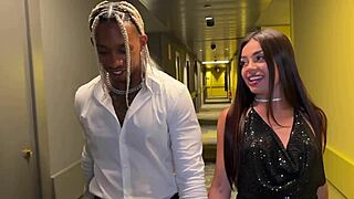 we chat with martina smeraldi before a good delicious interview