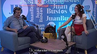 i'm trying so hard to hold back but this colombian cutie's sybian ride makes her scream with orgasm... wait, intense!