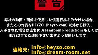 Asian beauty with big tits enjoys creampie action. Japanese star yuri motoma craves intense ass play in wild session.