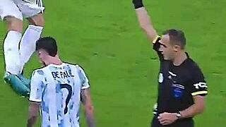 Why Does This Young Guy Love Fucking Hot Argentinian Women?