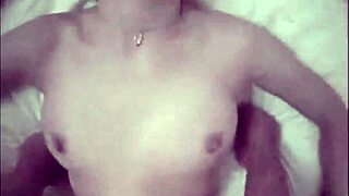 Why did I let my husband fuck my tattooed friend Minh?