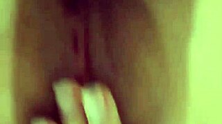 What do you think of my sexy latina vagina if you licked it