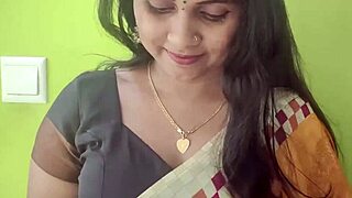 Step Sister's Tight Ass Fisted Deep with Big Cock in Doggystyle and Missionary Creampie