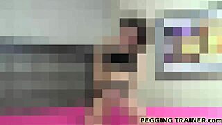 are you ready for me to fuck your throat hard with this toy