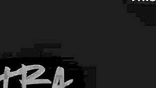 I feel so hot taking my hubby's friend's massive black cock deep, Lulu Chu riding doggystyle and missionary with cumshot.