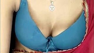 Why is my damn step father fucking me so hard in this homemade first time?